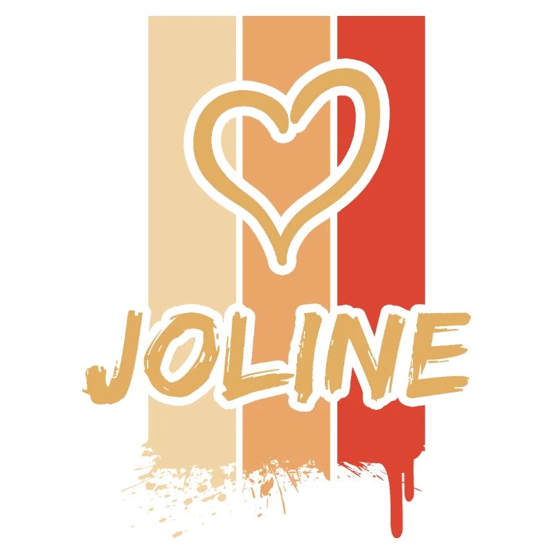 Gift for Joline