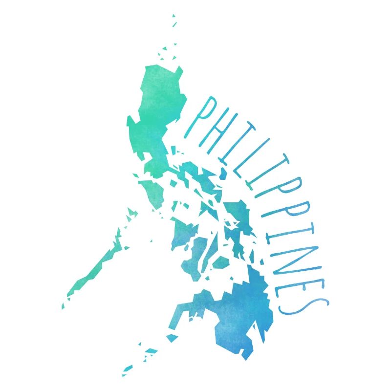 Philippines