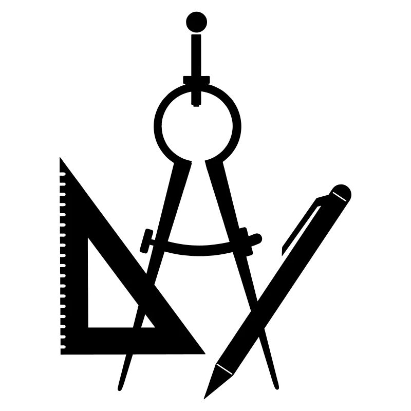 Tool architect passer logo