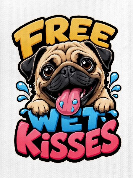 Mops