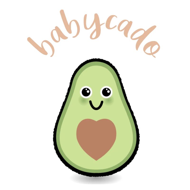 Grossesse Bébé Naissance