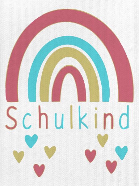 Schulkind