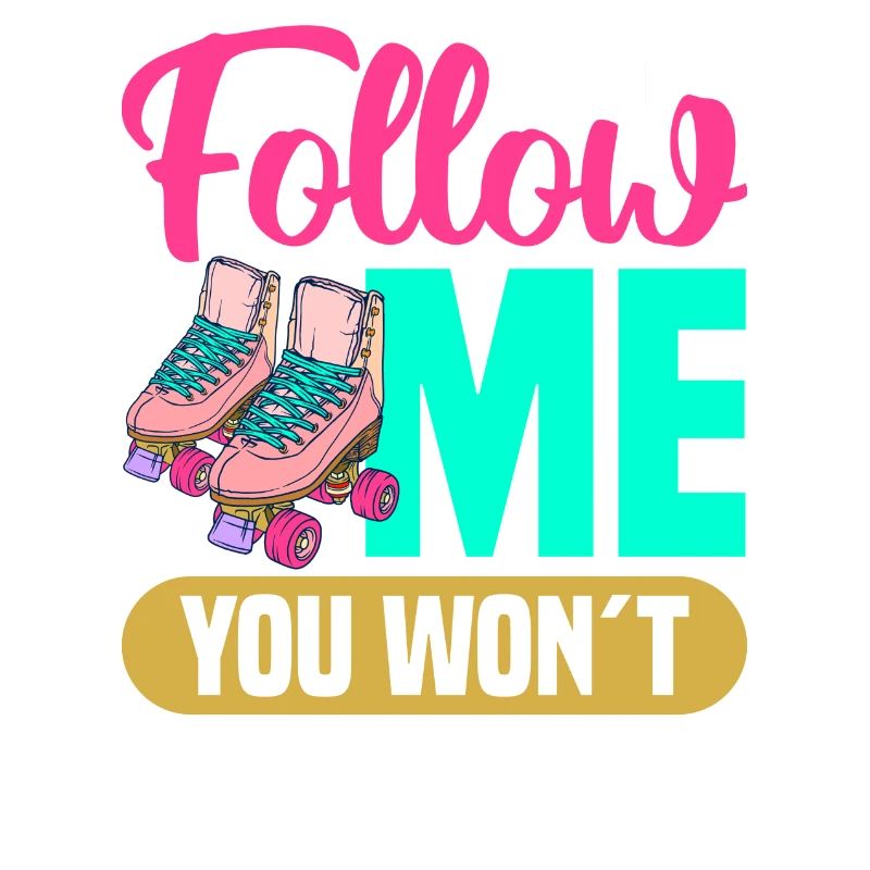 Roller Skate Design