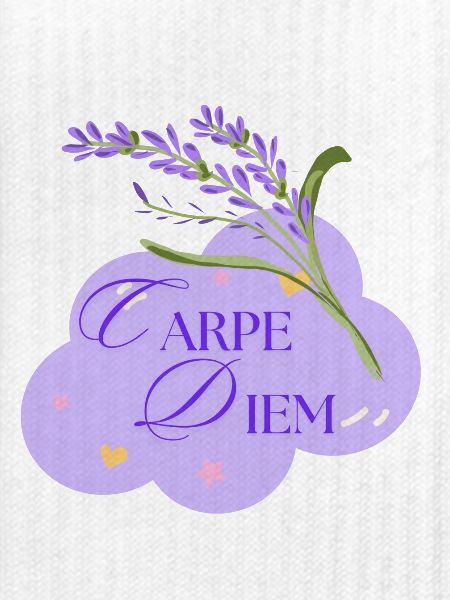 Carpe Diem