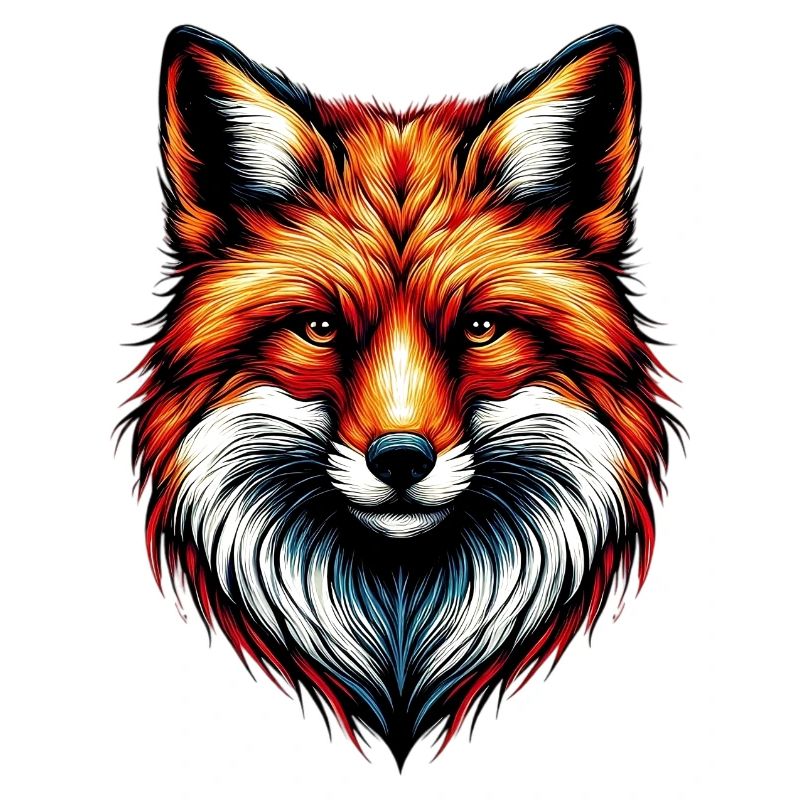 Fuchs