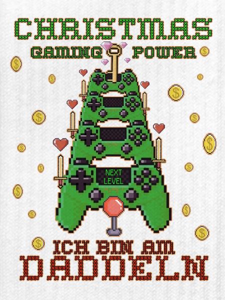 Gaming