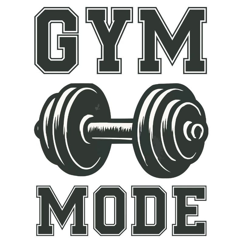 Gym Mode 