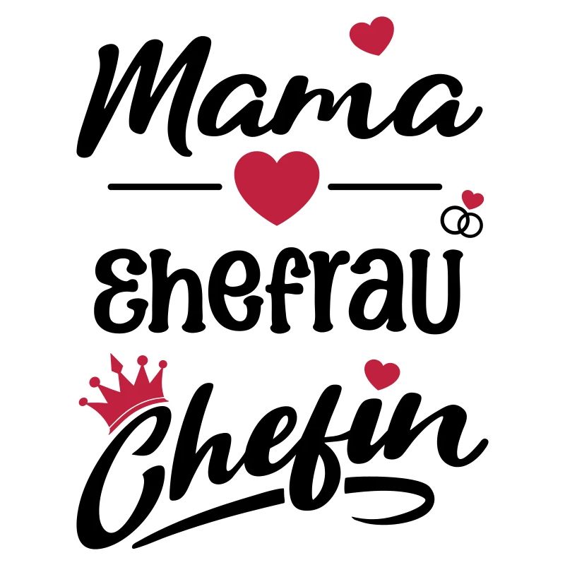 mama_ehefrau_chefin