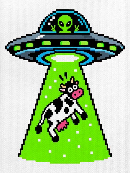 UFO