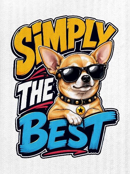 Chihuahua