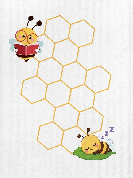 Bee