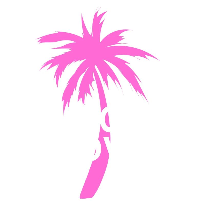 Mallorca