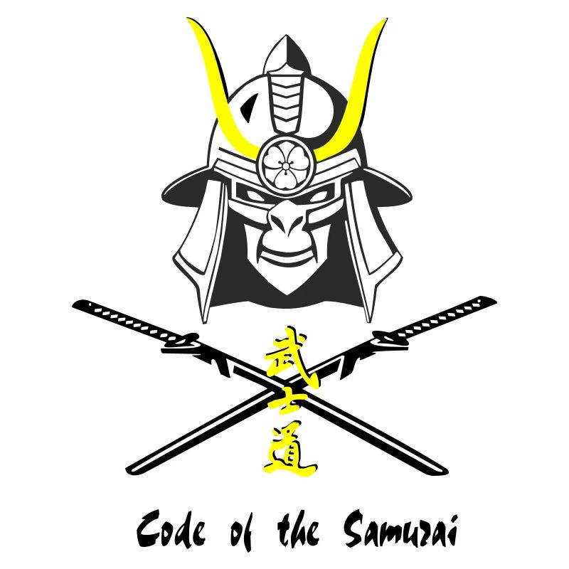 Samuraihelm Kabuto 4