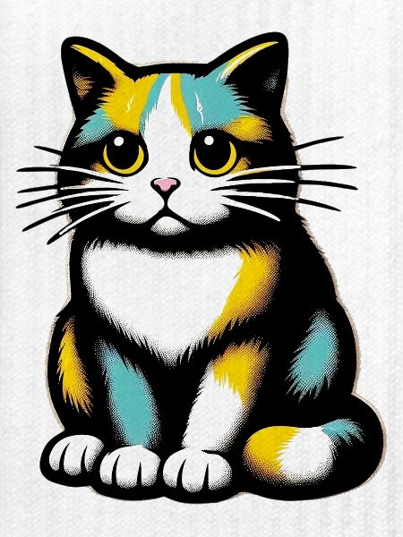 Katze