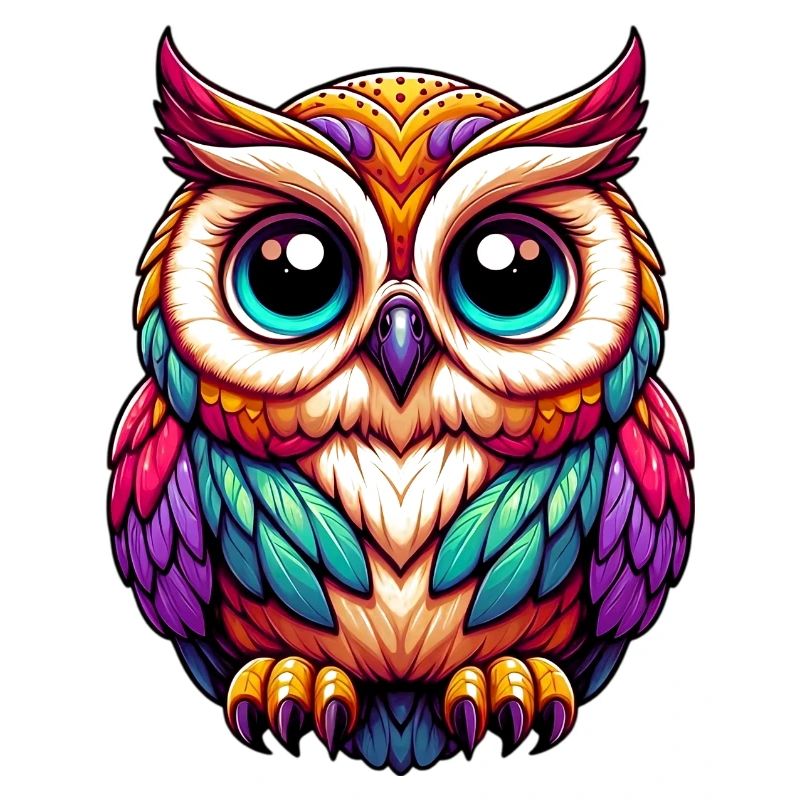 Hibou