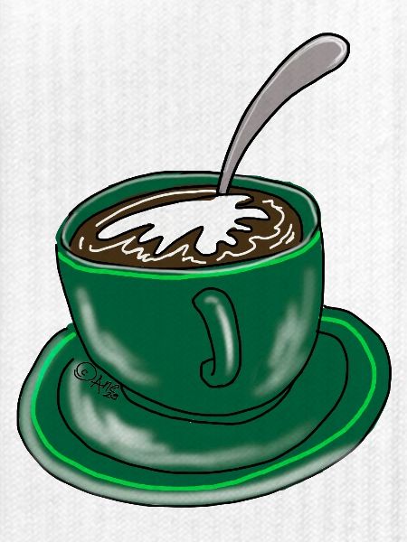 Tasse