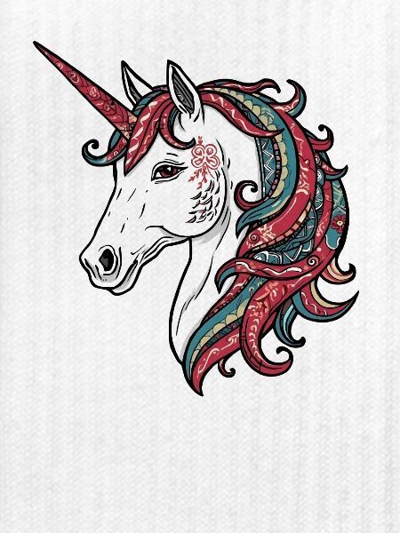 Einhorn