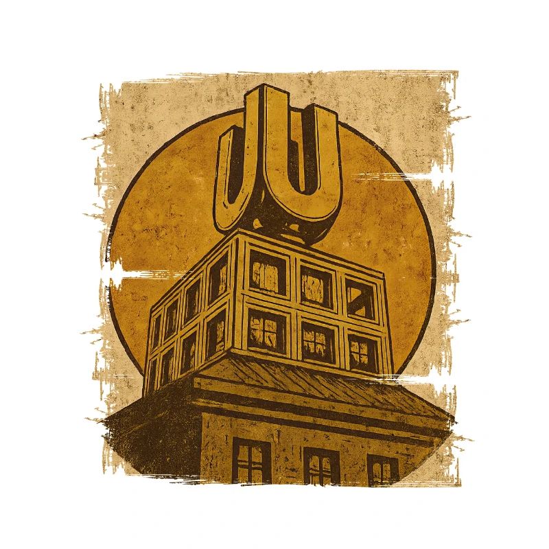 Dortmund U