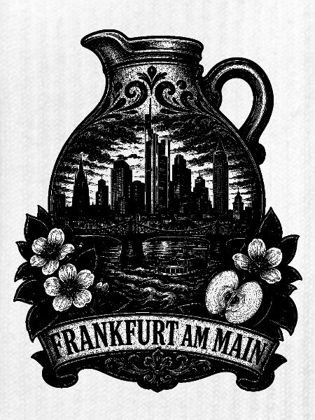 Frankfurt