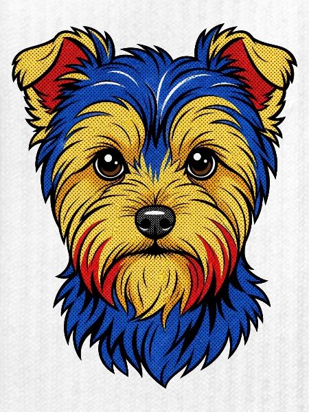Yorkie