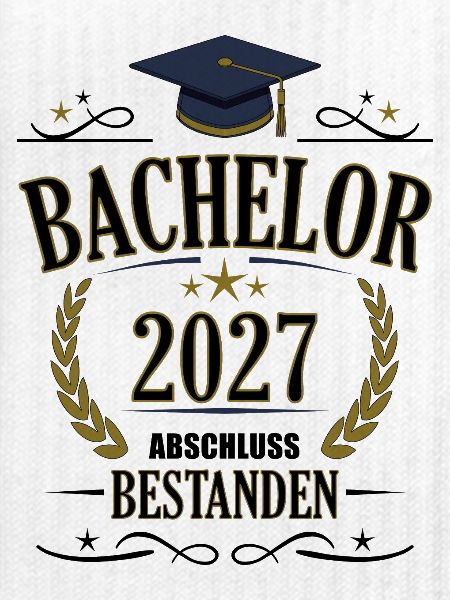 Bachelor 2027