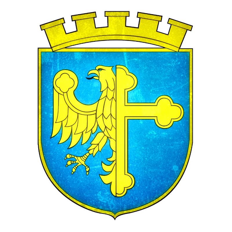 Opole - Pologne