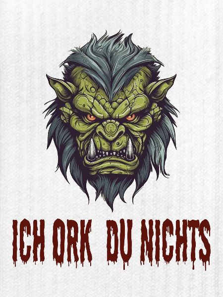 Ork Design