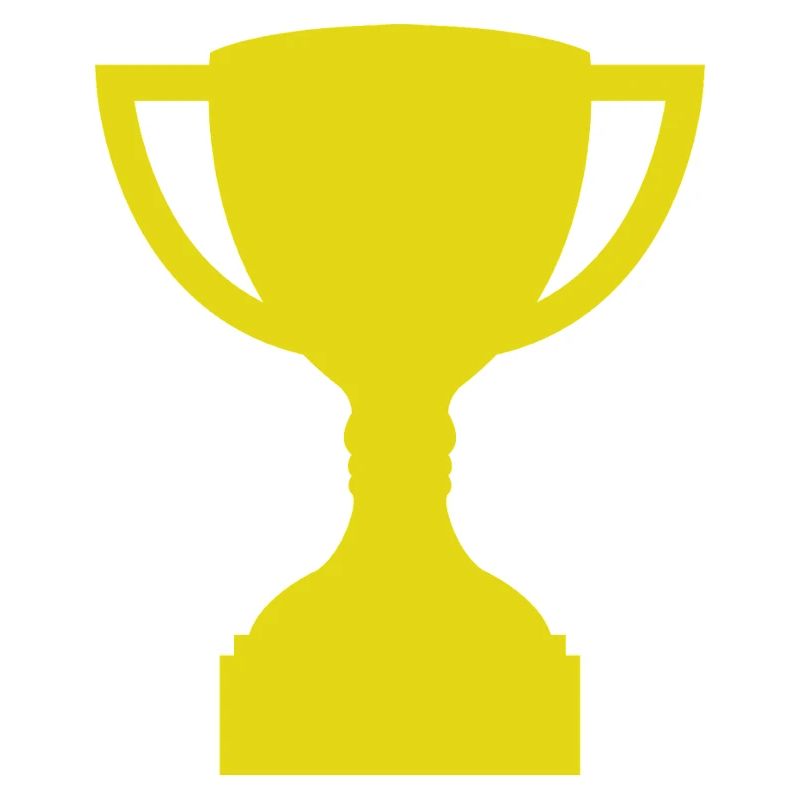 Trophäe