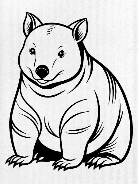 Wombat