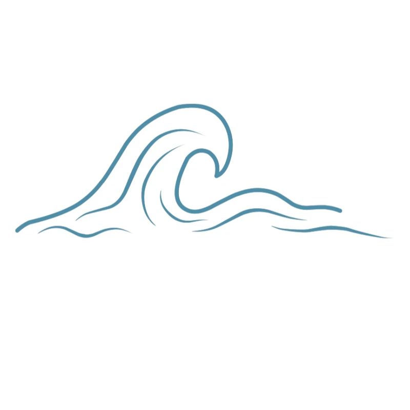 Surfeur de vagues