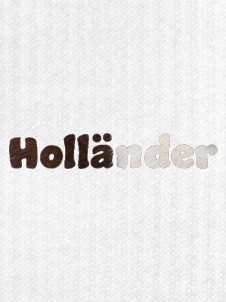 Holländer Havanna