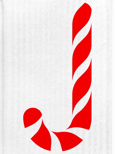 Zuckerstange