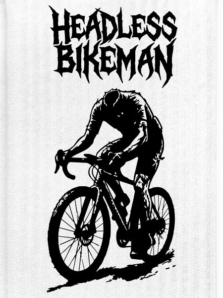 HeadlessBikeman_V2