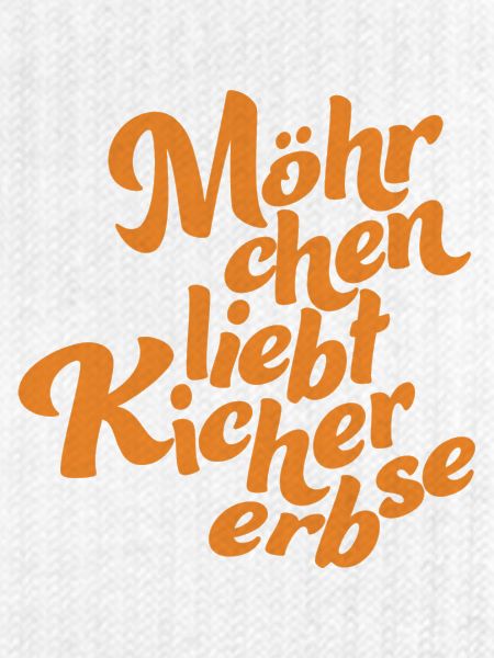 Logo without background orange