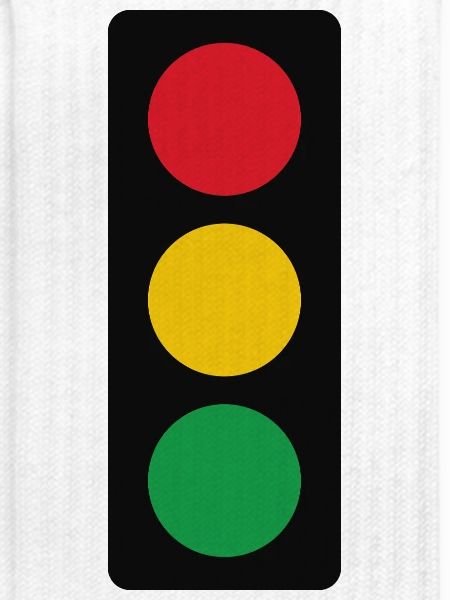 Ampel