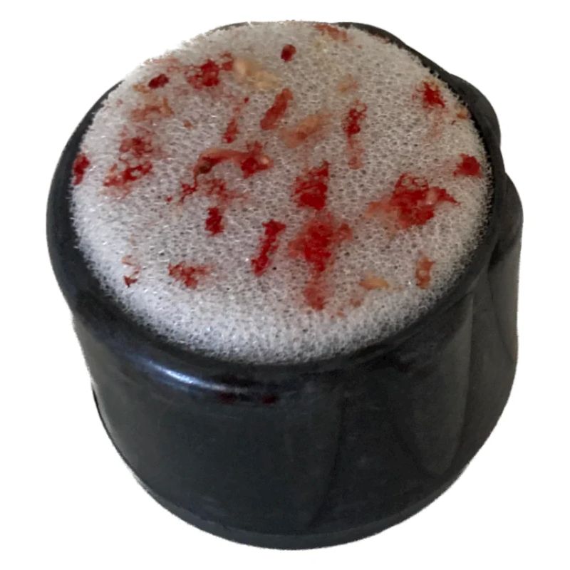 SUSHI Roll