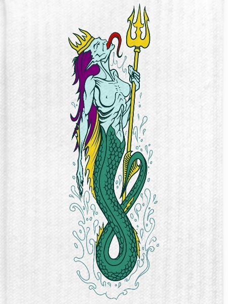 Sirene