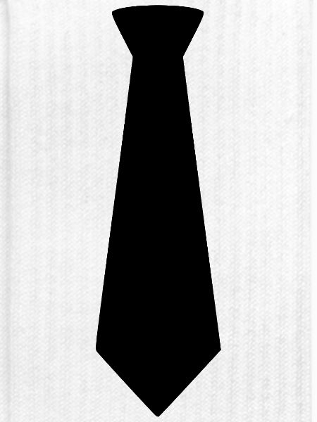 Black Tie