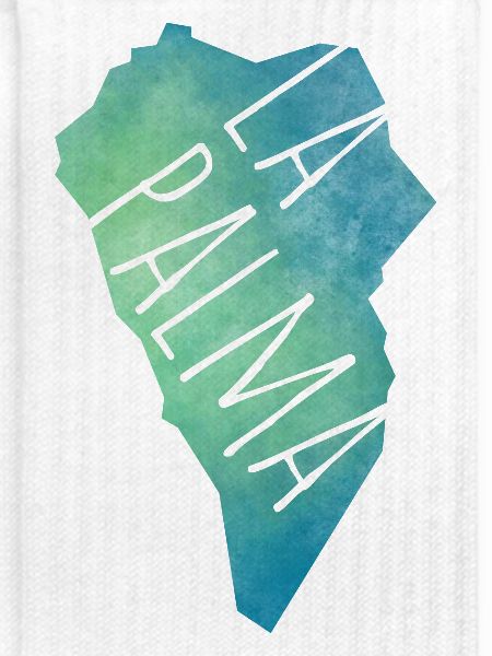 La Palma