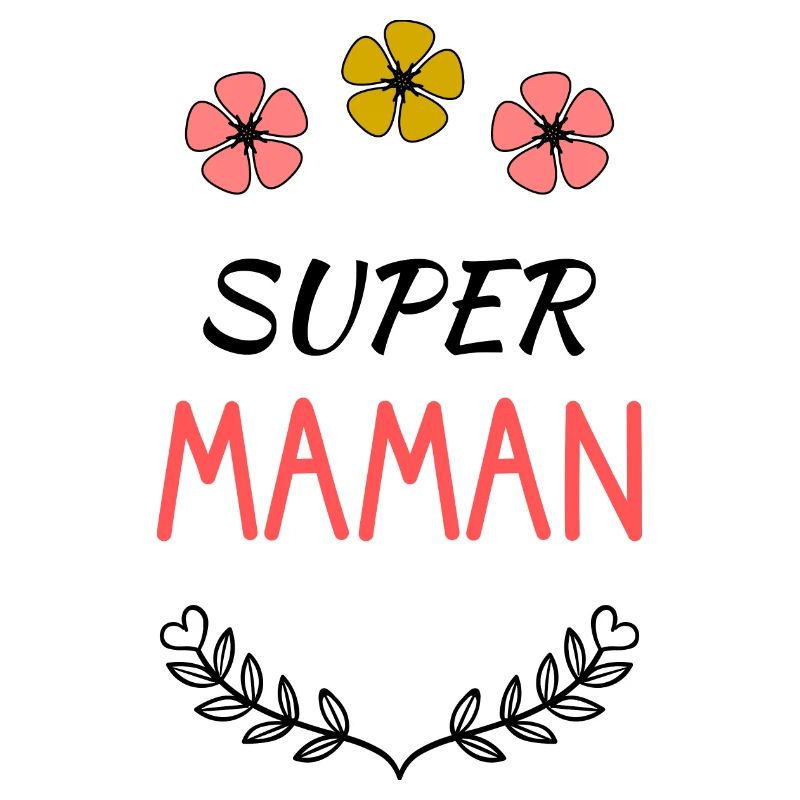 MUTTERTAG. SCHÖNEN MUTTERTAG. MAMA