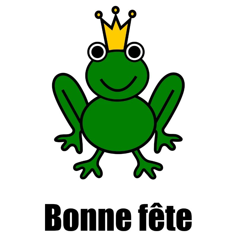 MUTTERTAG. SCHÖNEN MUTTERTAG. MAMA