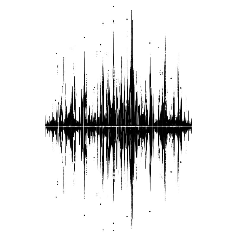 Onde sonore