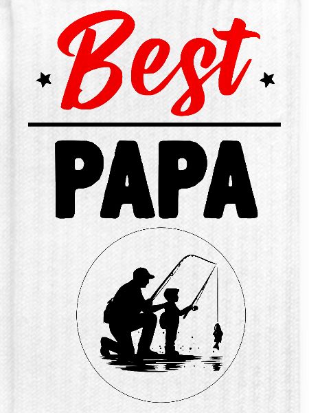 Bester Papa