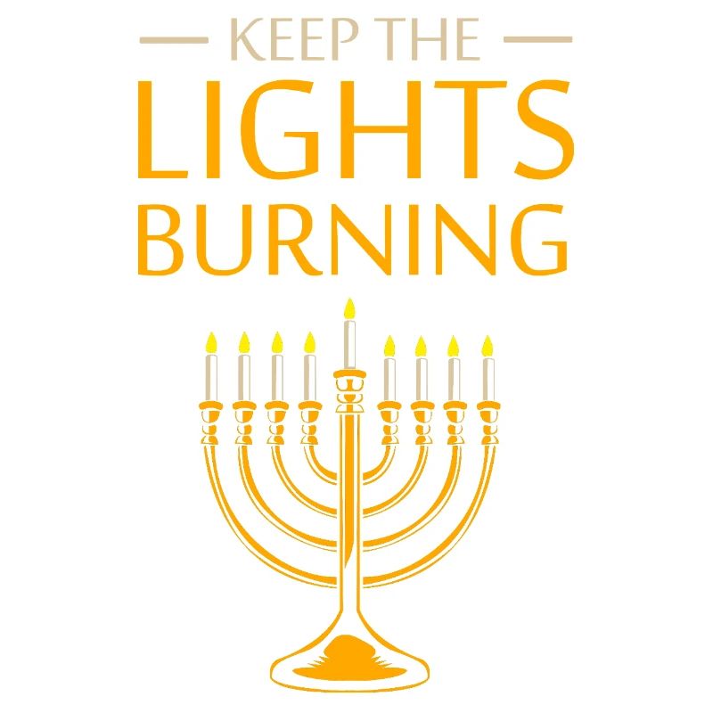 Hanoukka Hanoukka Hanoucca