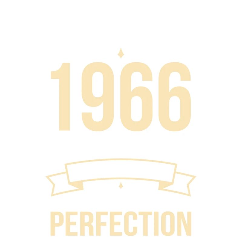 Cuvée 1966 – Vieilli à la perfection