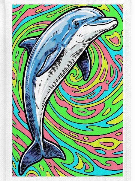 Delfin