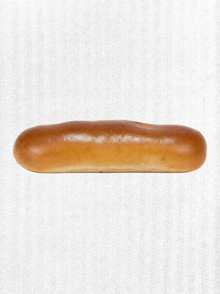 Real Brabant Wurstchen-Rollenhemd – Brabant Pride