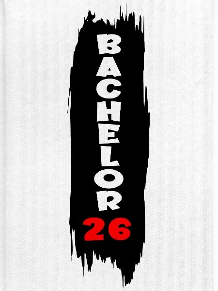 Studium Abschluss 2026 Bachelor