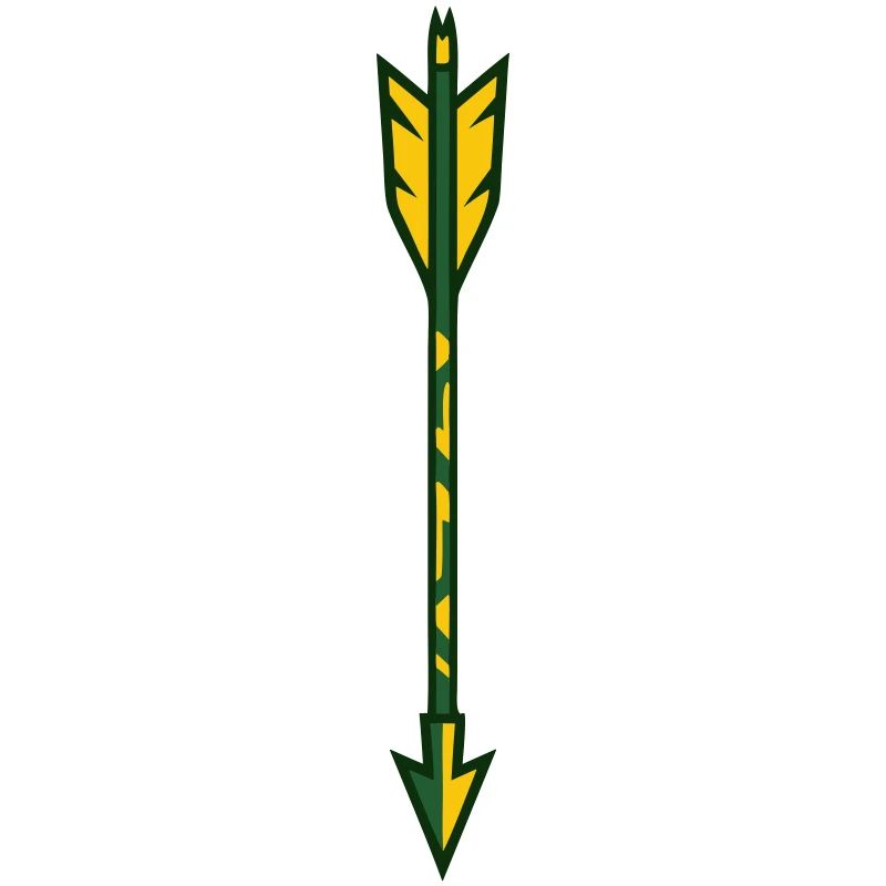 Flèche, Tir à l’arc, Tir à l’arc, Pointe de flèche