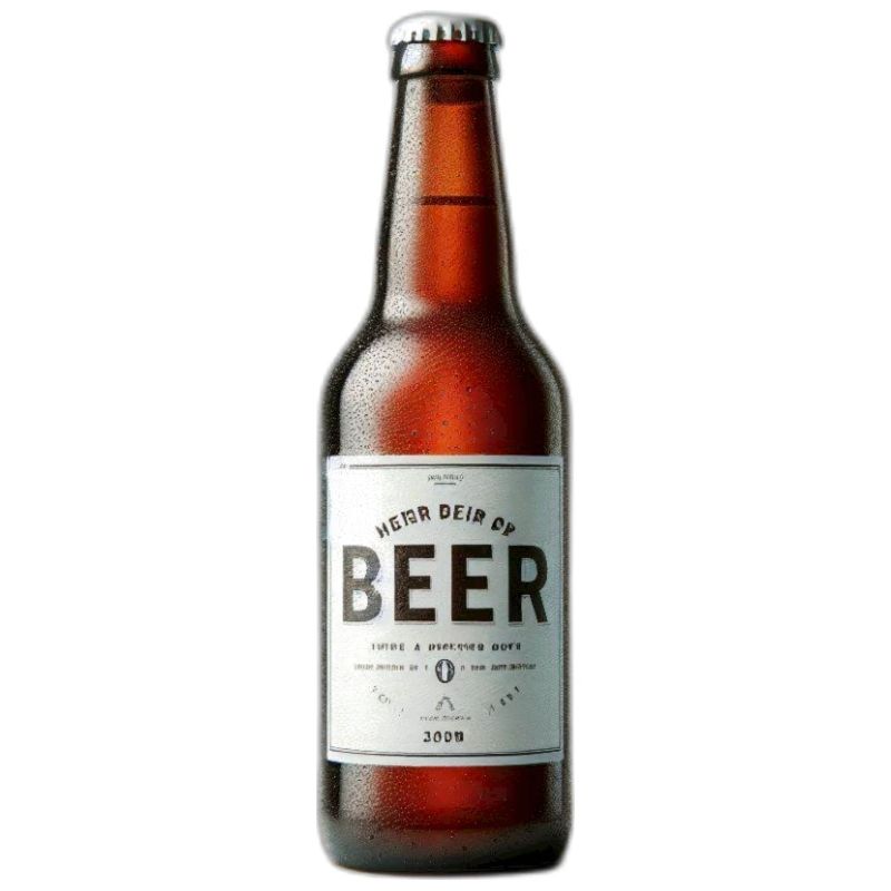 Bier